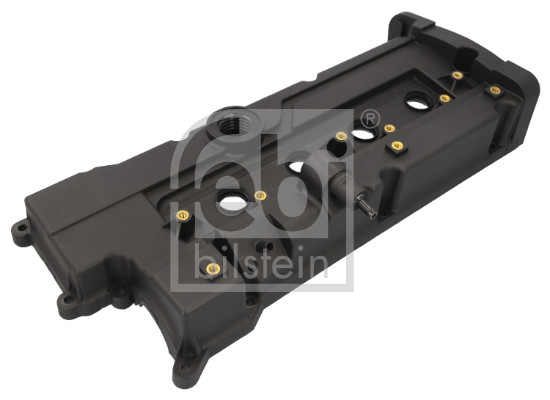 Cylinder Head Cover (187763)