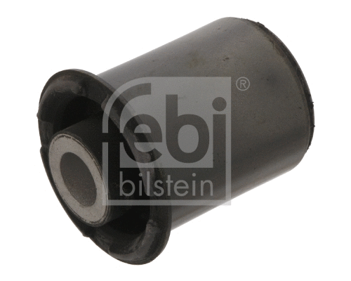 Bushing, axle beam (34684)