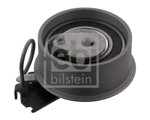 Tensioner Pulley, timing belt (33186)
