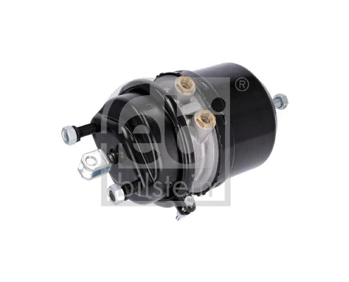 Diaphragm Brake Cylinder