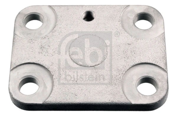 Lock Ring, steering knuckle