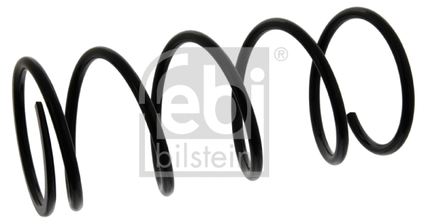 Suspension Spring (39576)