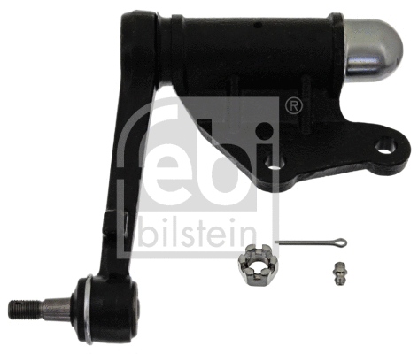 Idler Arm (43171)
