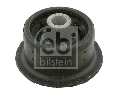 Bushing, axle beam (26530)