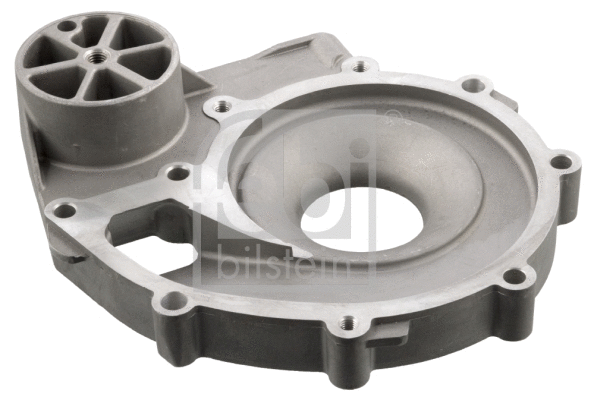 Housing, water pump (100578)