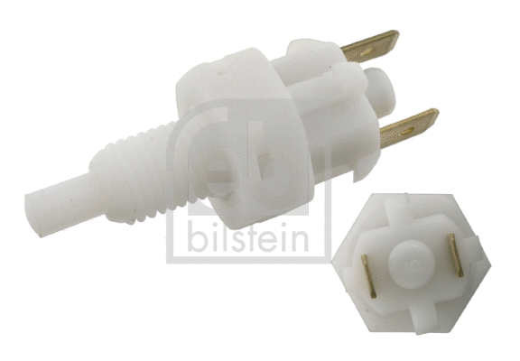Stop Light Switch (02822)