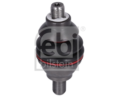 Ball Joint (183718)