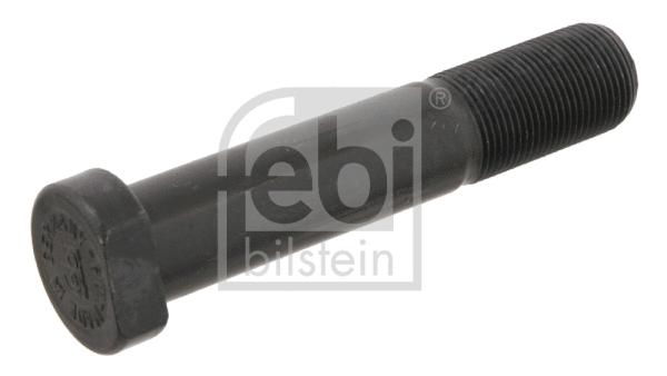 Wheel Stud (03740)