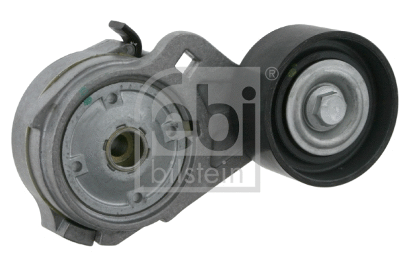 Belt Tensioner, V-ribbed belt (23275)