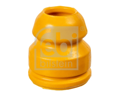 Rubber Buffer, suspension (106749)