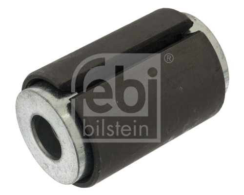 Bushing, leaf spring (100158)