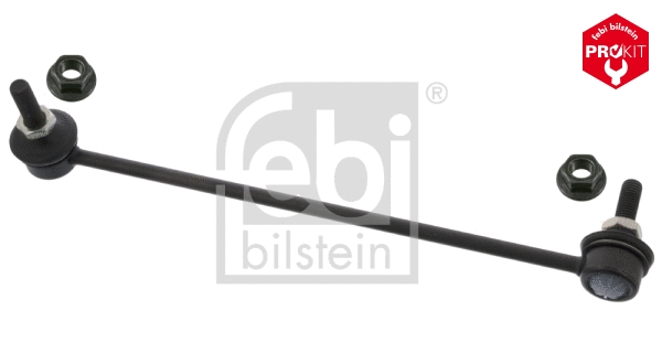 Link/Coupling Rod, stabiliser bar (45445)