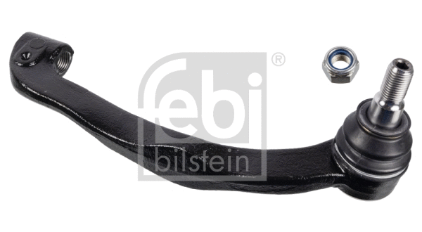 Tie Rod End (280005)