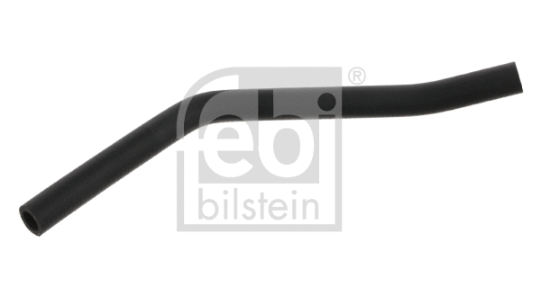 Hydraulic Hose, steering (33534)