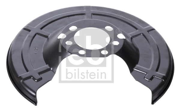 Splash Guard, brake disc (102666)