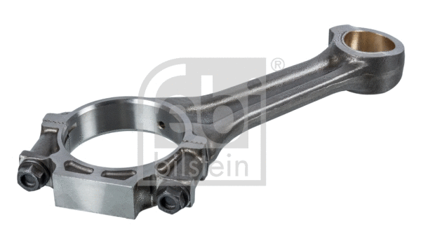 Connecting Rod (35900)