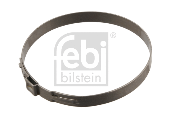 Clamping Clip (29817)