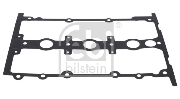 Gasket, cylinder head cover (183864)