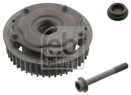 Camshaft Adjuster (46118)