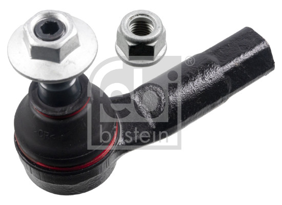 Tie Rod End (184153)