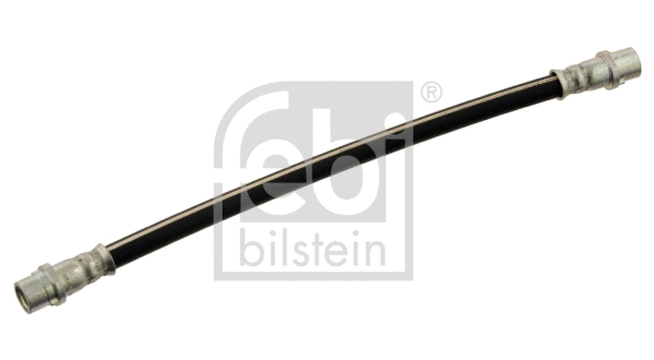 Brake Hose (30787)