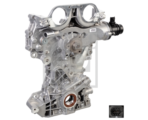 Timing Case (176320)