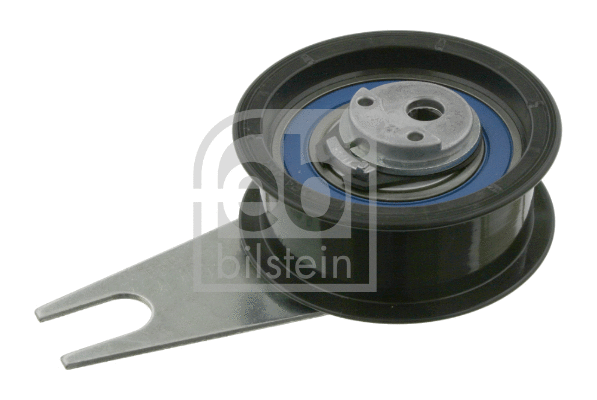 Tensioner Pulley, timing belt (10293)
