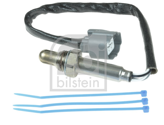 Lambda Sensor (179571)