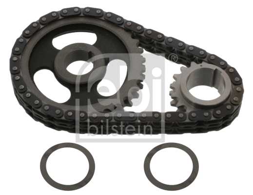 Timing Chain Kit (44729)
