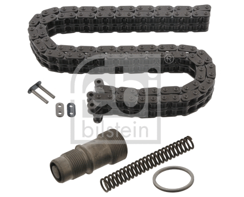 Timing Chain Kit (44501)