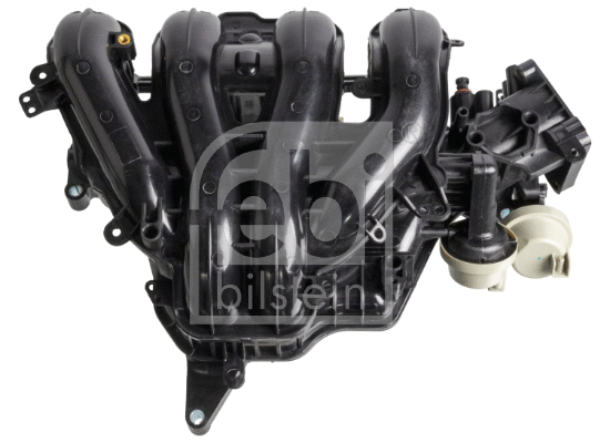 Fitting, intake manifold (176440)