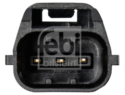 Sensor, camshaft position