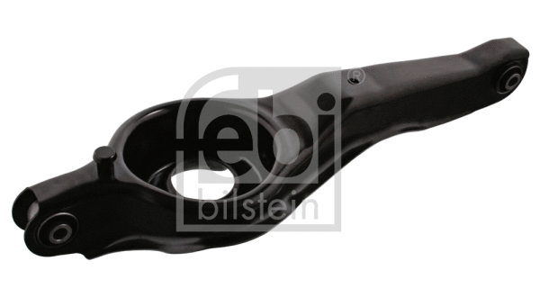 Control/Trailing Arm, wheel suspension (47013)