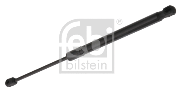 Gas Spring, boot/cargo area (32902)
