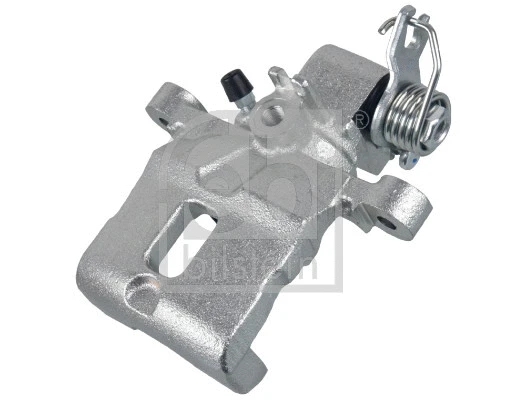 Brake Caliper (179178)