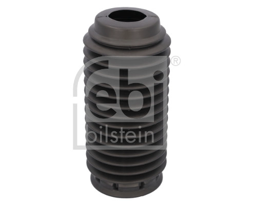 Protective Cap/Bellow, shock absorber (185418)