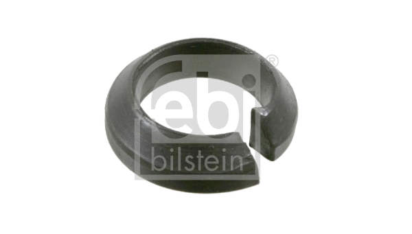 Retaining Ring, wheel rim (05719)