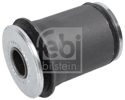 Mounting, control/trailing arm (42903)