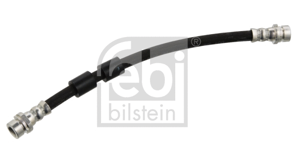 Brake Hose (104236)