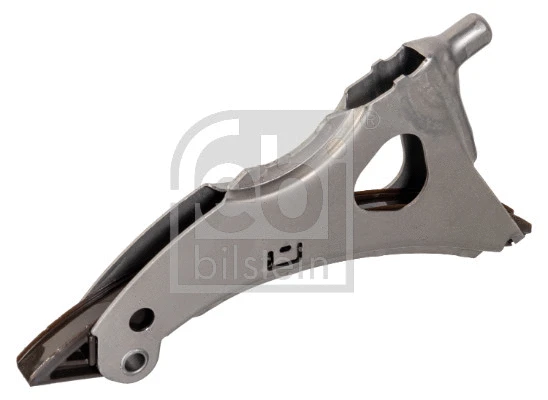 Guide, timing chain (179926)