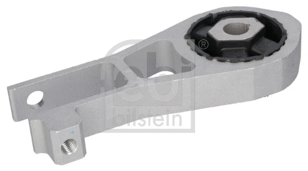 Mounting, engine (179114)