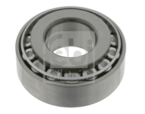 Bearing, steering knuckle (14477)