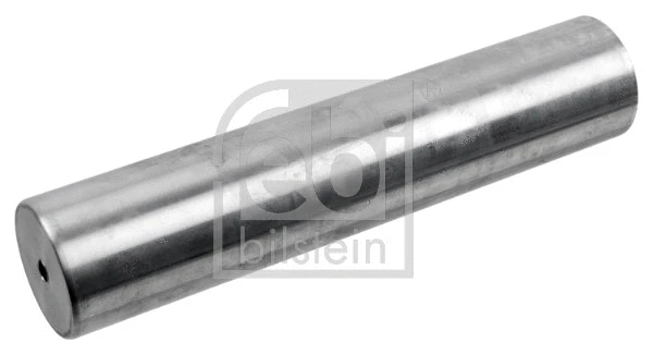 Stub Axle Pins (104086)