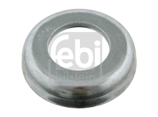 Spacer, brake shaft (04793)