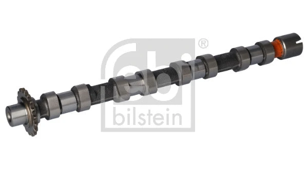 Camshaft (181657)