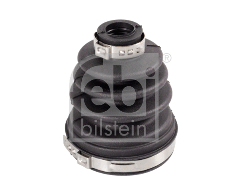 Bellow Kit, drive shaft (171746)