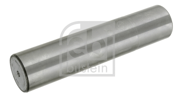 Stub Axle Pins (03785)