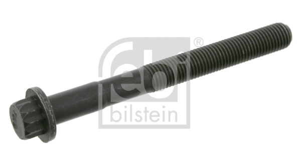 Cylinder Head Bolt (27255)