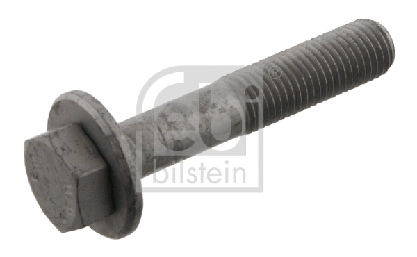 Screw (34688)