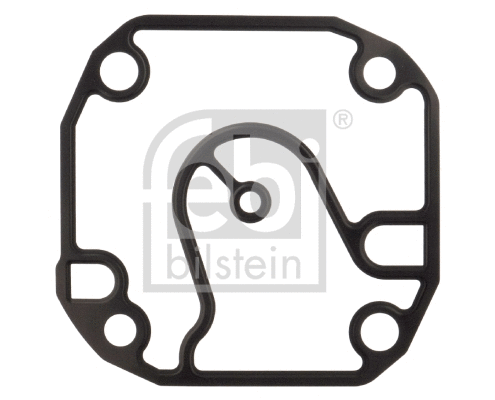 Seal, air compressor (35737)